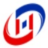 hexin.pages.dev favicon